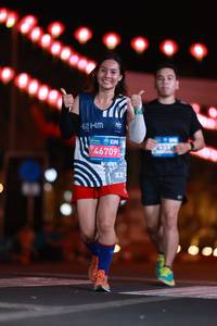 BIB: 
                            <button type="button" onclick="openModal(23442031)" class="btn btn-primary btn-sm float-right btn-popup" data-toggle="modal" data-target=".modal-high-quality">
                        <i class="fas fa-shopping-cart"></i> Add to Cart
                    </button>
                                            <button type="button" onclick="isThisMe(23442031, true)" class="btn btn-success btn-sm float-right btn-popup btn-isme hidden" data-toggle="tooltip" data-placement="bottom" title="นี่คือรูปของคุณใช่ไหม คลิกที่นี่เพื่อเอาเข้าอัลบั้ม">
                        <i class="fas fa-plus"></i> Add to album
                    </button>
                    <button type="button" onclick="isThisMe(23442031, false)" class="btn btn-warning btn-sm float-right btn-popup btn-isnotme hidden">
                        <i class="fas fa-ban"></i> Remove from album
                    </button>